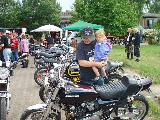 2009  Hannover
(c) www.kawasaki-z.de